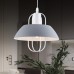 Подвесной светильник Mia 5135-201 Rivoli