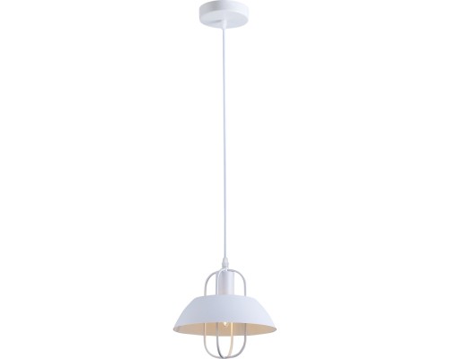 Подвесной светильник Amelia 5136-201 Rivoli Подвесной светильник Amelia 5136-201 Rivoli
