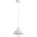 Подвесной светильник Amelia 5136-201 Rivoli