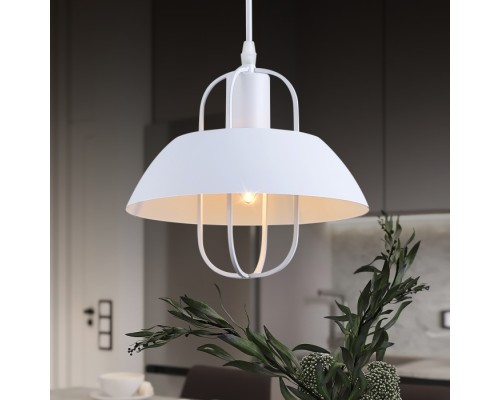 Подвесной светильник Amelia 5136-201 Rivoli Подвесной светильник Amelia 5136-201 Rivoli