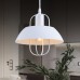 Подвесной светильник Amelia 5136-201 Rivoli