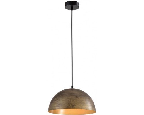 Подвесной светильник Emmy 5141-201 Rivoli Подвесной светильник Emmy 5141-201 Rivoli