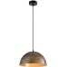 Подвесной светильник Emmy 5141-201 Rivoli
