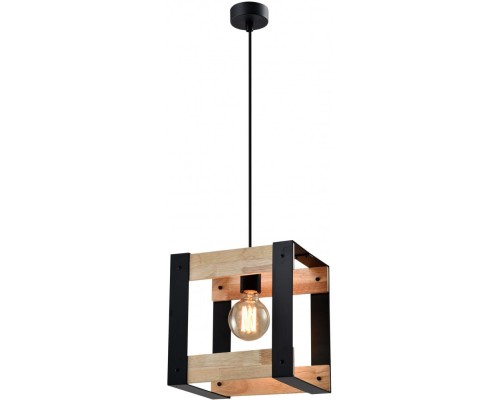 Подвесной светильник Eve 5144-201 Rivoli Подвесной светильник Eve 5144-201 Rivoli