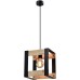 Подвесной светильник Eve 5144-201 Rivoli