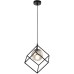 Подвесной светильник Moon 5145-201 Rivoli