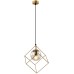 Подвесной светильник Moon 5145-310 Rivoli