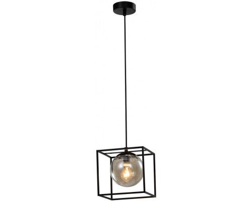 Подвесной светильник Miyuki 5146-201 Rivoli Подвесной светильник Miyuki 5146-201 Rivoli
