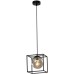 Подвесной светильник Miyuki 5146-201 Rivoli