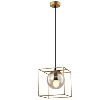 Подвесной светильник Miyuki 5146-210 Rivoli