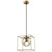 Подвесной светильник Miyuki 5146-210 Rivoli