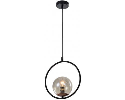 Подвесной светильник Misericordia 5147-201 Rivoli