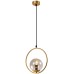 Подвесной светильник Misericordia 5147-210 Rivoli