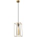 Подвесной светильник Luna 5148-210 Rivoli