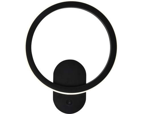 Бра Brandi 6053-401 Rivoli Бра Brandi 6053-401 Rivoli
