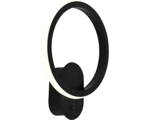 Бра Brandi 6053-401 Rivoli Бра Brandi 6053-401 Rivoli