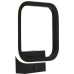 Бра Carol 6054-401 Rivoli