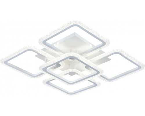 Потолочная люстра Hilde 6084-105 Rivoli Потолочная люстра Hilde 6084-105 Rivoli