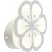 Настенный светильник Amarantha 6100-103 Rivoli