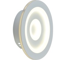 Настенный светильник Amarantha 6100-105 Rivoli