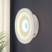 Настенный светильник Amarantha 6100-105 Rivoli