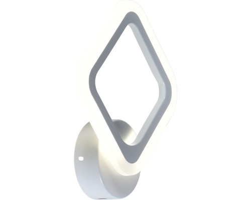 Бра Amarantha 6100-107 Rivoli Бра Amarantha 6100-107 Rivoli