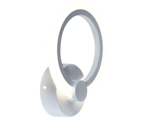 Бра Amarantha 6100-108 Rivoli