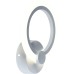 Бра Amarantha 6100-108 Rivoli