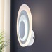 Настенный светильник Amarantha 6100-401 Rivoli