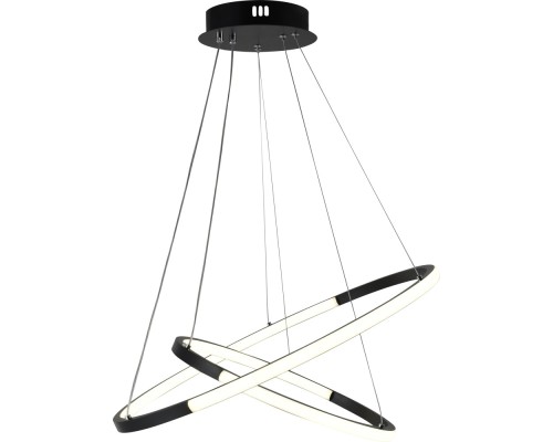 Подвесной светильник Lauren 6105-101 Rivoli