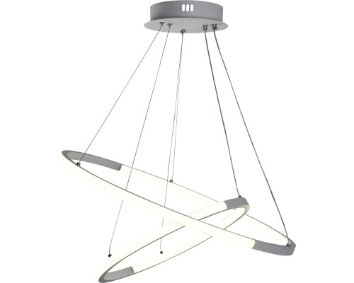 Подвесной светильник Lauren 6105-103 Rivoli Подвесной светильник Lauren 6105-103 Rivoli