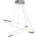 Подвесной светильник Lauren 6105-103 Rivoli