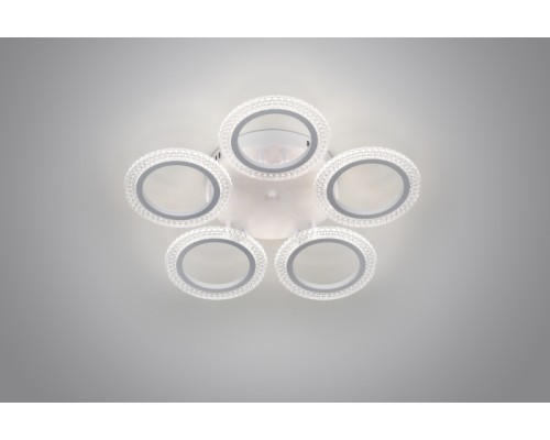 Потолочная люстра Marion 6107-105 Rivoli Потолочная люстра Marion 6107-105 Rivoli