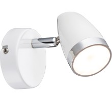 Спот Kelly 6155-701 Rivoli