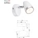 Спот Kelly 6155-701 Rivoli