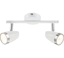 Спот Kelly 6155-702 Rivoli