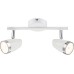 Спот Kelly 6155-702 Rivoli