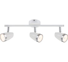 Спот Kelly 6155-703 Rivoli