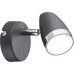Спот Joyce 6156-701 Rivoli