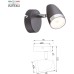 Спот Joyce 6156-701 Rivoli