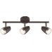 Спот Joyce 6156-703 Rivoli