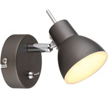 Спот Renata 6158-701 Rivoli