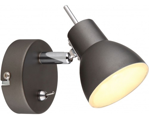 Спот Renata 6158-701 Rivoli Спот Renata 6158-701 Rivoli