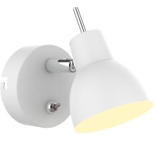 Спот Renata 6158-702 Rivoli