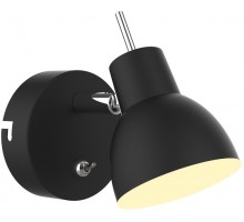 Спот Renata 6158-703 Rivoli