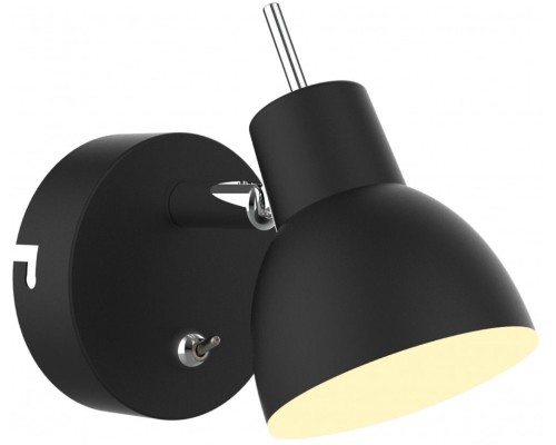 Спот Renata 6158-703 Rivoli Спот Renata 6158-703 Rivoli
