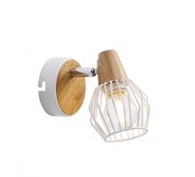 Спот Naturale 7002-701 Rivoli