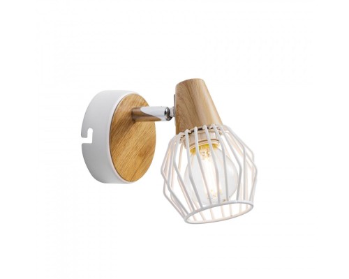 Спот Naturale 7002-701 Rivoli Спот Naturale 7002-701 Rivoli