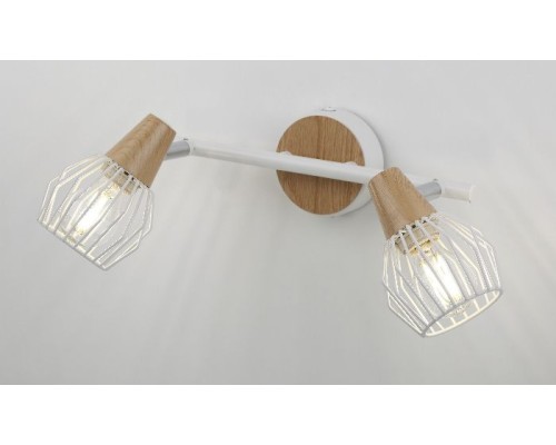 Спот Naturale 7002-702 Rivoli Спот Naturale 7002-702 Rivoli