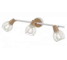 Спот Naturale 7002-703 Rivoli